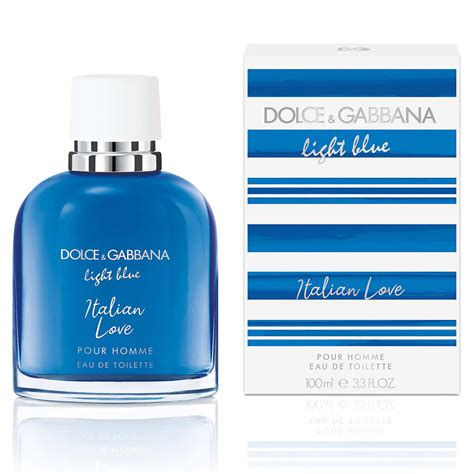 parfum dolce gabbana light blue italian|dolce gabbana light blue perfume for women.